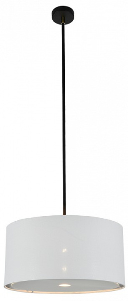 Светильник на штанге Escada Adagio 10186/1S