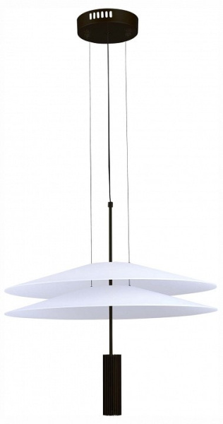 Подвесной светильник ST-Luce Isola SL6101.403.01