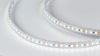 Лента светодиодная DesignLed DSG3120 00-00002765