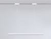 Подвесной светильник Ambrella Light GL GL6783