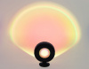 Настольная лампа декоративная Ambrella Light DE DE8383
