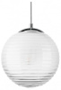 Подвесной светильник Lightstar Dissimo 804101