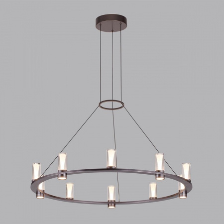 Подвесная люстра Odeon Light HIGHTECH 7143/70L