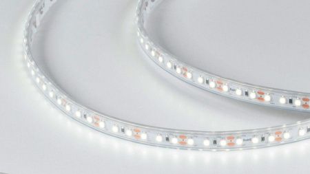 Лента светодиодная DesignLed DSG3120 00-00002765