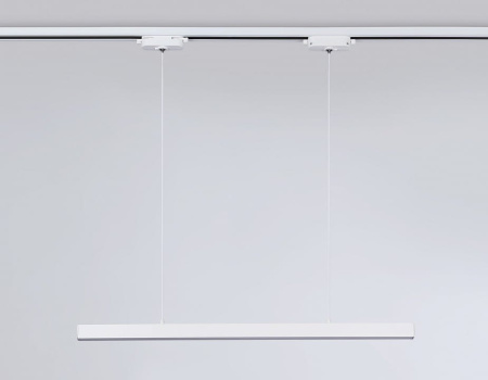 Подвесной светильник Ambrella Light GL GL6783