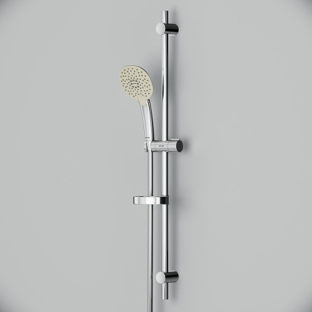 Душевой гарнитур AM.PM Spirit V2.0 F0170A000