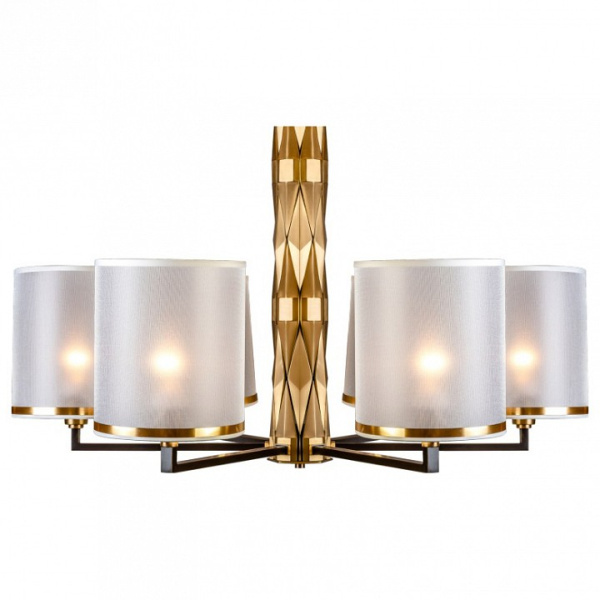 Подвесная люстра L'Arte Luce L31406