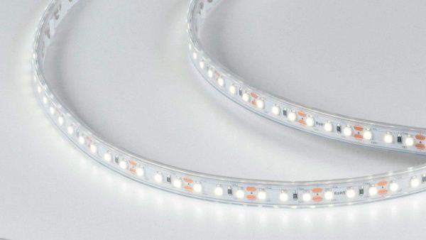 Лента светодиодная DesignLed DSG3120 00-00002765