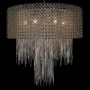 Подвесной светильник Loft it Opera 10406/500