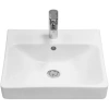 Раковина 45x45 см Акватон Адриана 1WH501630