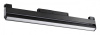 Накладной светильник Novotech Flum 358541