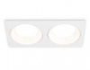 Встраиваемый светильник Ambrella Light TN TN52343