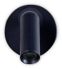Бра Ambrella Light FW FW281