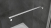 Душевой уголок Abber Schwarzer Diamant 100x100 AG0A100