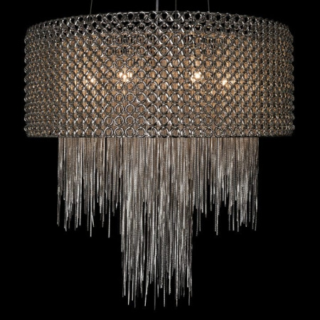 Подвесной светильник Loft it Opera 10406/500
