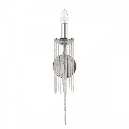 Бра Loft it Wonderland 10405W