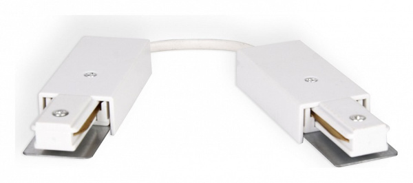 Соединитель гибкий для треков Ambrella Light GL GL7087
