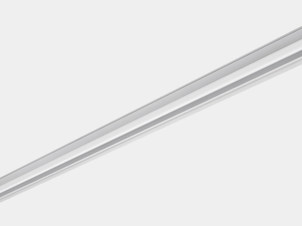 Накладной светильник Lumker SY-LINK 00-00016846