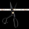 Лента светодиодная Loft it Strip 10363/12020 NW
