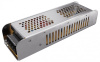 Блок питания Apeyron Electrics  03-158