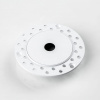 Рамка на 1 светильник Lightstar Spira 074106-02