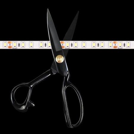 Лента светодиодная Loft it Strip 10363/12020 NW
