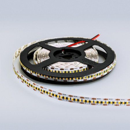 Лента светодиодная Eleganz EL-SS-24WW