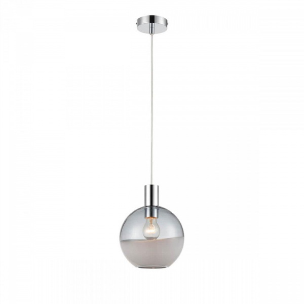 Подвесной светильник Vele Luce Unicum VL5373P11