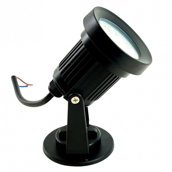 Наземный прожектор Feron SP2711 51746