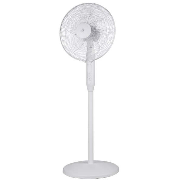 Вентилятор напольный Electrolux EFF-1006W