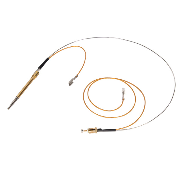 Термопара ST-RRDT-F/05