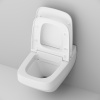 Унитаз подвесной AM.PM Inspire V2.0 CCC50A1700SC