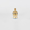 Кран-букса Iddis 998CR461SM-P