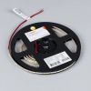 Лента светодиодная Arlight MICROLED 047869