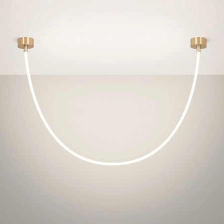 Подвесной светильник Arlight TROPIC 43396