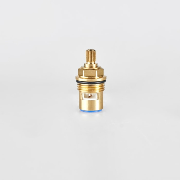 Кран-букса Iddis 998CR461SM-P