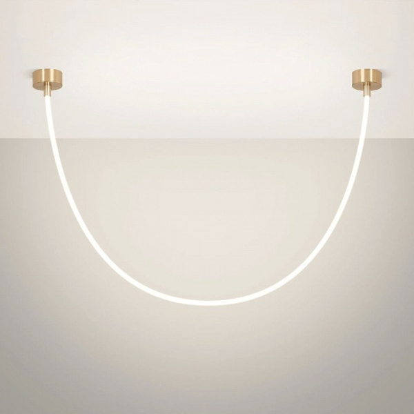 Подвесной светильник Arlight TROPIC 43396