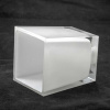 Накладной светильник Lussole Ленте GRLSC-2507-04