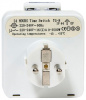 Розетка с таймером Feron TM31 23204
