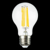 Лампа светодиодная Lightstar FILAMENT E27 8Вт 4000K 933004