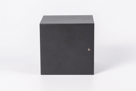 Накладной светильник Fiberli XC002 12120204