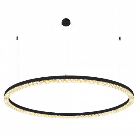 Подвесной светильник Arlight DIAMOND 054489