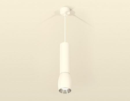 Подвесной светильник Ambrella Light XP XP1122020