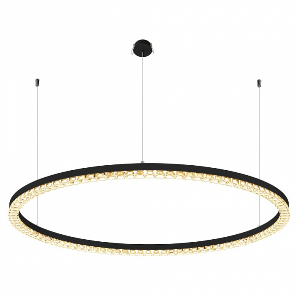 Подвесной светильник Arlight DIAMOND 054487