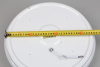 Накладной светильник Omnilux Berkeley OML-43007-40