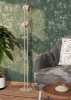 Торшер Eglo TILSTON 44166