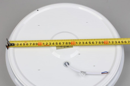 Накладной светильник Omnilux Berkeley OML-43007-40