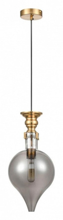 Подвесной светильник Vele Luce Nova VL5494P31