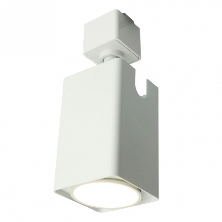 Светильник на штанге Feron AL144 51320