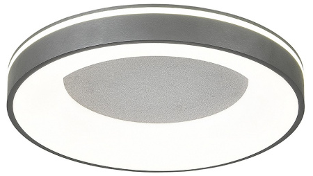 Накладной светильник Escada Lemma 627/A LED